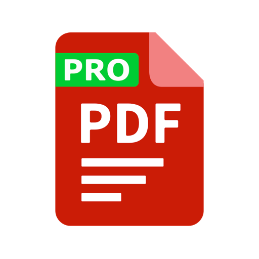 PDF